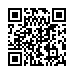 SCRH64B-151 QRCode