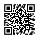 SCRH64B-221 QRCode