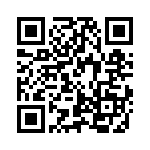 SCRH64B-270 QRCode