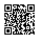 SCRH64B-390 QRCode