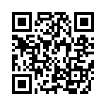 SCRH6D28-100 QRCode