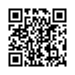 SCRH6D28-220 QRCode