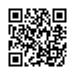 SCRH6D28-3R0 QRCode