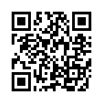 SCRH6D28-5R0 QRCode