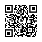 SCRH6D38-8R7 QRCode