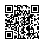 SCRH73-101 QRCode