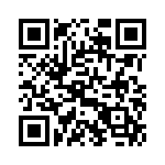 SCRH73-390 QRCode