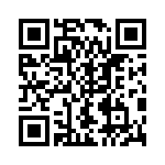 SCRH73-470 QRCode