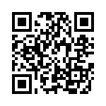 SCRH73-681 QRCode