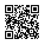 SCRH73B-121 QRCode