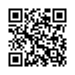 SCRH73B-180 QRCode