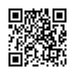 SCRH73B-821 QRCode