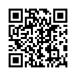 SCRH74-121 QRCode