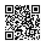 SCRH74-270 QRCode