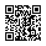 SCRH74-390 QRCode