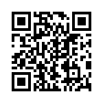 SCRH74-681 QRCode