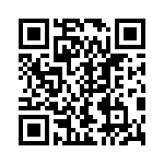 SCRH74-820 QRCode