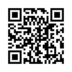 SCRH74B-100 QRCode