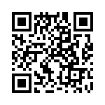 SCRH74B-180 QRCode