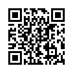 SCRH74B-271 QRCode