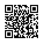 SCRH74B-471 QRCode