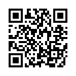 SCRH8D28-3R3 QRCode