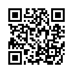 SCRH8D43-2R5 QRCode