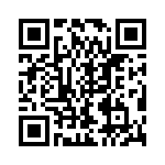 SCRH8D43-3R9 QRCode