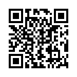 SCRHB125-8222 QRCode