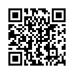 SCRHB125B-1016 QRCode