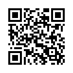 SCRHB125B-5622 QRCode