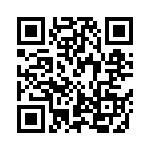 SCRHB127B-1022 QRCode