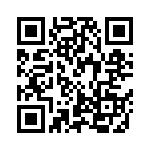 SCRHB127B-1042 QRCode