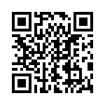 SCRN221R-F QRCode