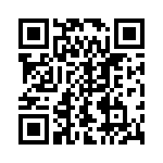 SCRN227R QRCode