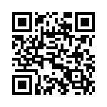 SCRN241R-F QRCode