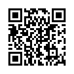 SCRN243R QRCode