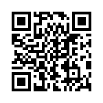 SCRN244R-F QRCode