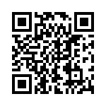 SCRN244R QRCode