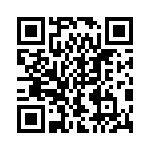 SCRN246R-F QRCode