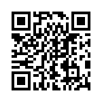 SCRN256R-F QRCode