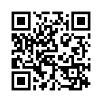 SCS1-E QRCode