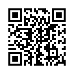 SCS120P24 QRCode