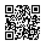 SCS140AE2C QRCode