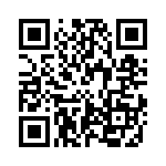 SCS208AGHRC QRCode