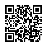 SCS208AMC QRCode