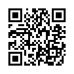 SCS210AGHRC QRCode