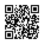 SCS210KGHRC QRCode