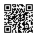 SCS212AJTLL QRCode