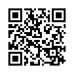 SCS215AGC QRCode